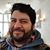 Absalon Isaac Prieto's profile image