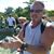 Richard Brooks's profile image