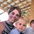 Megan Thacker Holbrook's profile image