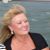 Gail Young's profile image