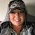 MaryJo Erickson Sturman's profile image