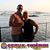 Randy Gautreau's profile image