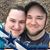 Heather Chance's profile image