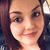 Raynee Gill's profile image