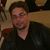Steve Ettema's profile image