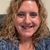 Kendra Tryon's profile image