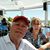 Barry Hinken's profile image