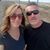Melissa Mesic's profile image