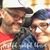 Angela Jensen's profile image