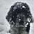 Lisa Herson's profile image