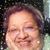 Cecilia Walton's profile image
