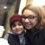 Liz V. Merino's profile image