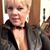 Debra Noe's profile image