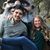 Sarah Nicole Gibson's profile image