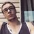 Jonathan Flores's profile image