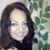 Marisol Maldonado's profile image