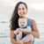 Damaris Garcia Hamilton's profile image