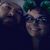 Krista Baumgardner's profile image