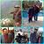 Hari Adhikari's profile image