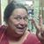 Michelle de Caro's profile image