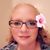 Beth Dickens Duff's profile image