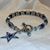 Sharon Kessler's profile image