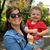 Jessica Hipwell's profile image