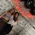 Chelsey Taber's profile image