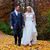 Elisabeth O. Smith's profile image