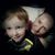 Whitney Hauser's profile image