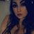 Bianca Garcia's profile image