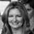 Teri Poust's profile image