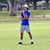 Simon Henao's profile image