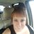 Kristi Richey Williams's profile image