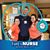 Cathy Wissler-Troue's profile image