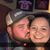 Russanna Faircloth's profile image