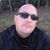 Corey Johnson's profile image