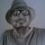 Berto Sanchez's profile image