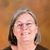 Susan Greenoe's profile image