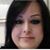 Nena Justice's profile image