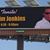 Kim David Jenkins's profile image