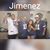 Martin Jimenez's profile image
