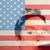 Heather Carson Martinez's profile image