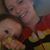 Michelle Keller's profile image