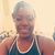 Chiquta Ruffin's profile image
