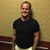 Dan Pizzi's profile image