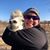 Staci Reynolds's profile image