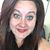 Kyla Grose's profile image