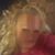 Emma Kay's profile image