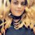 Lissette Batista's profile image